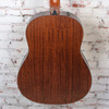Taylor - 2020 AD17e American Dream Spruce & Ovangkol Grand Pacific Acoustic Electric Guitar Natural w/ Bag - USED