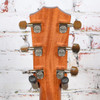 Taylor - 2020 AD17e American Dream Spruce & Ovangkol Grand Pacific Acoustic Electric Guitar Natural w/ Bag - USED