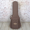 Taylor - 2020 AD17e American Dream Spruce & Ovangkol Grand Pacific Acoustic Electric Guitar Natural w/ Bag - USED