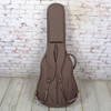 Taylor - 2020 AD17e American Dream Spruce & Ovangkol Grand Pacific Acoustic Electric Guitar Natural w/ Bag - USED
