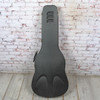 Santa Cruz - OM Acoustic Guitar Natural - USED