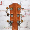 Taylor - 312ce Next Generation Grand Concert - Spruce/Sapele x6061