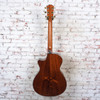 Taylor - 312ce Next Generation Grand Concert - Spruce/Sapele x6061