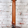 Taylor - 312ce Next Generation Grand Concert - Spruce/Sapele x6061
