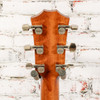 Taylor - 312ce Next Generation Grand Concert - Spruce/Sapele x6027