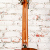 Taylor - 312ce Next Generation Grand Concert - Spruce/Sapele x6027