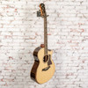 Taylor - 812ce Next Generation Grand Concert - Spruce/Rosewood x6027