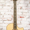 Taylor - 812ce Next Generation Grand Concert - Spruce/Rosewood x6027