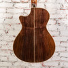 Taylor - 812ce Next Generation Grand Concert - Spruce/Rosewood x6027