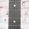 Fender - 2024 American Ultra II Meteora Electric Guitar Texas Tea w/OHSC - USED