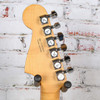 Fender - 2024 American Ultra II Meteora Electric Guitar Texas Tea w/OHSC - USED