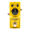 Ibanez Flanger Mini Effect Pedal w/Box USED
