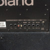 Roland - KC-150 1x12 Solid-State Keyboard Amplifier Combo - USED