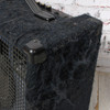 Roland - KC-150 1x12 Solid-State Keyboard Amplifier Combo - USED