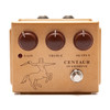 Behringer Centaur Overdrive Effect Pedal USED