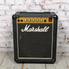 Marshall - Lead 12 Model 5005 Guitar Solid-State Amplifier Combo - USED