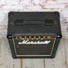 Marshall Lead 12 Model 5005 Guitar Solid-State Amplifier Combo USED