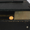 Marshall Lead 12 Model 5005 Guitar Solid-State Amplifier Combo USED