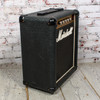 Marshall Lead 12 Model 5005 Guitar Solid-State Amplifier Combo USED