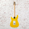 PRS - Paul Reed Smith SE Silver Sky - Electric Guitar - Dandy Lion - w/ Gigbag