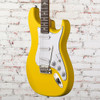 PRS - Paul Reed Smith SE Silver Sky - Electric Guitar - Dandy Lion - w/ Gigbag