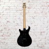 PRS - Paul Reed Smith SE CE24 - Electric Guitar - Charcoal Burst - w/ Gigbag