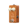JHS Pedals - The Fumble JFET - Clean Boost Pedal