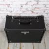 Boss - Katana 100 MkII 100W 1x12 Guitar Amplifier Combo - USED