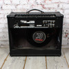 Boss - Katana 100 MkII 100W 1x12 Guitar Amplifier Combo - USED