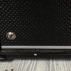 Boss - Katana 100 MkII 100W 1x12 Guitar Amplifier Combo - USED