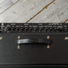 Boss - Katana 100 MkII 100W 1x12 Guitar Amplifier Combo - USED