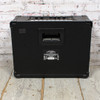 Blackstar - Stereo 40 V3 2x6.5 Solid-State  Digital Modeling Guitar Combo Amplifier w/PSU - USED