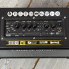 Blackstar - Stereo 40 V3 2x6.5 Solid-State  Digital Modeling Guitar Combo Amplifier w/PSU - USED