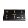 Mesa Boogie - JP-2C 100W John Petrucci Signature 3-Channel Guitar Amp Head w/FSW & Cables - USED