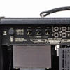 Mesa Boogie - JP-2C 100W John Petrucci Signature 3-Channel Guitar Amp Head w/FSW & Cables - USED