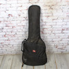 Epiphone - 2006 Les Paul Standard Black w/Bag - USED