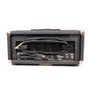 Peavey - Rockmaster - 120W 4ohm Guitar Tube Amplifier Head - USED