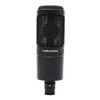Audio-Technica - AT2020 Cardioid Condenser Microphone w/Box - USED