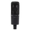 Audio-Technica - AT2020 Cardioid Condenser Microphone w/Box - USED