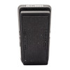Dunlop Cry Baby Mini Wah Effect Pedal w/Box USED