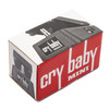 Dunlop - Cry Baby Mini - Wah Effect Pedal - w/Box USED