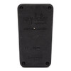 Dunlop - Cry Baby Mini - Wah Effect Pedal - w/Box USED
