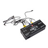True Tone - 1 Spot Pro CS-12 Pedal Power Supply w/Box - USED