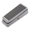 Real McCoy Custom RMC3 Wah Effect Pedal w/Box USED