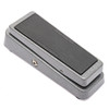 Real McCoy Custom - RMC3 - Wah Effect Pedal - w/Box USED