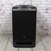JBL - Eon One Pro Column PA System - USED