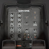 JBL - Eon One Pro Column PA System - USED