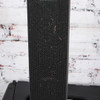 JBL - Eon One Pro Column PA System - USED