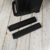 JBL - Eon One Pro Column PA System -  USED