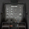 JBL - Eon One Pro Column PA System -  USED